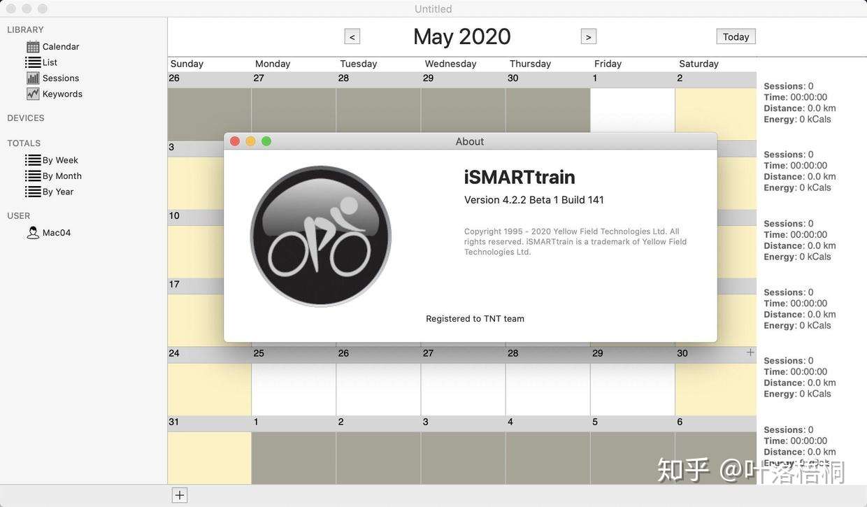 Ismarttrain Ismarttrain