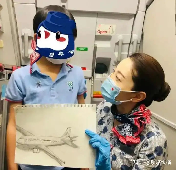 中国境内哪些航线危险系数比较高？