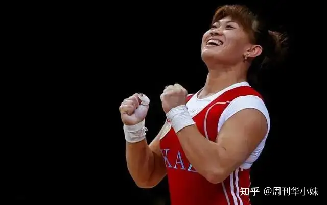 换洋名 改国籍 为外国拿下金牌的中国 叛徒 后来怎么样了 知乎