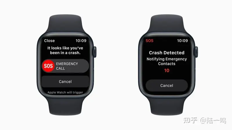 Apple watch S8、SE和Ultra有什么区别？该如何选择？一站式解答 