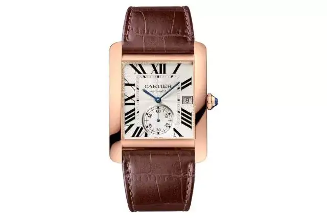 如何评价「《黑色行动4》重新发明罗马数字」?（黑色行动4免安装）