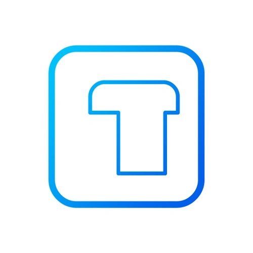 2025新版OneTool十二合一云任务平台挂机平台系统源码