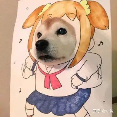 能免费视频的交友软件