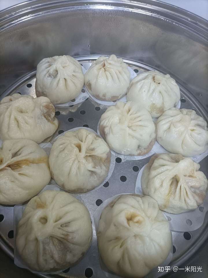 你们当地的家庭早餐一般都吃哪些食物?