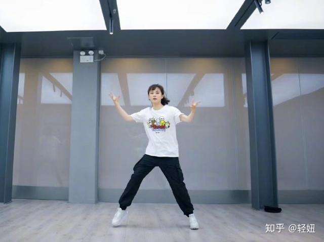 孙俪减肥法合集10个技巧帮人减肥至少140斤你确定不试试