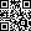 cardcode