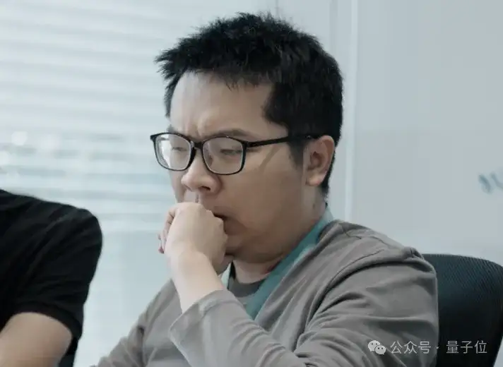 01年实习生被曝负责字节RL核心算法！系字节LLM攻坚小组成员