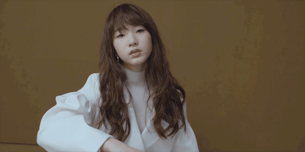 v2-494e23148ac7fa92d283a5c786c35df1_1440w.gif