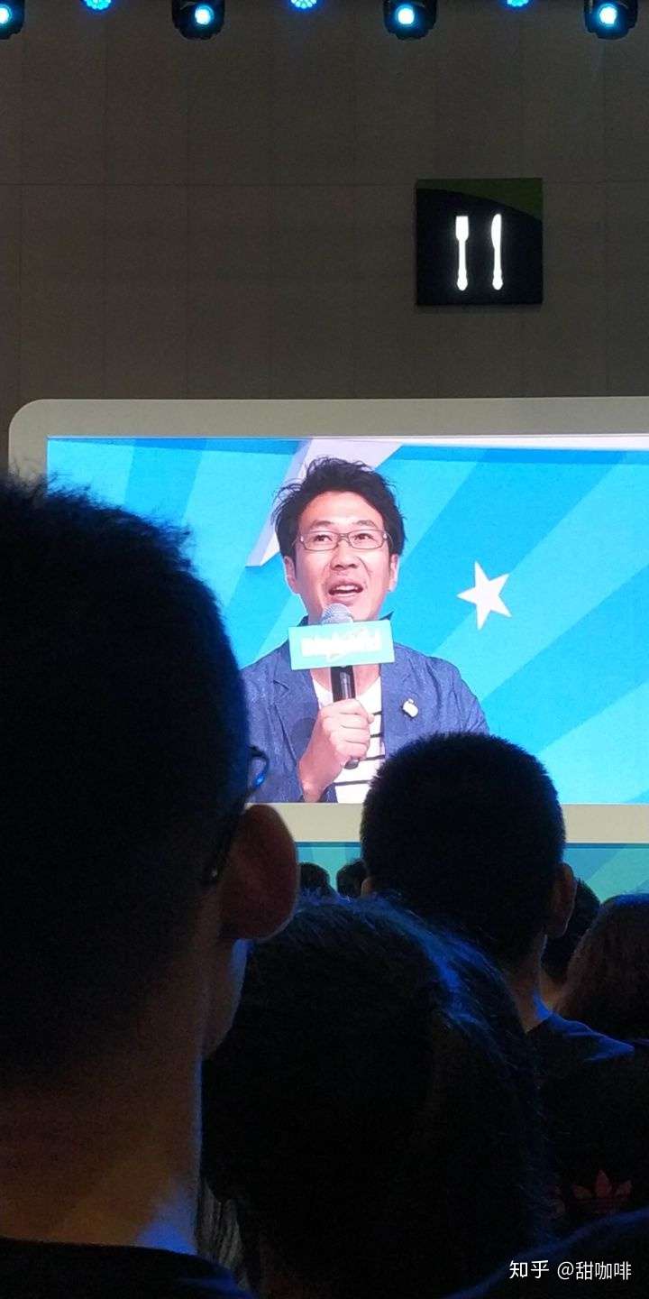 如何看待19 年7 月18 日京都动画第一工作室的纵火事件 知乎