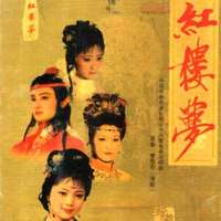 红楼梦是在传抄过程中引入的那么多政治隐喻，还是在创作时就设计好的？