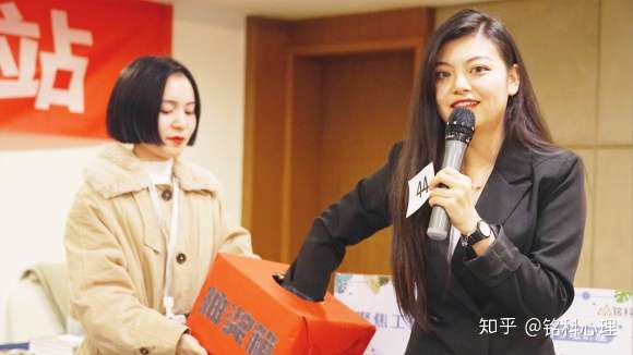 重庆铭科教育 聚焦工作与生活线下活动 知乎