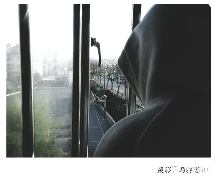 老师跟踪记录「差生」十年成长，只靠分数定义学生公平吗？人生价值应该用什么标准来评判？
