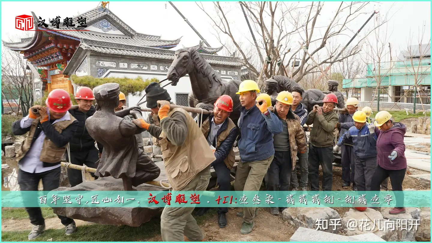 椿様専用【閩都府金駿眉私房茶頂級国礼名茶】景徳鎮最高級染め牡丹紋