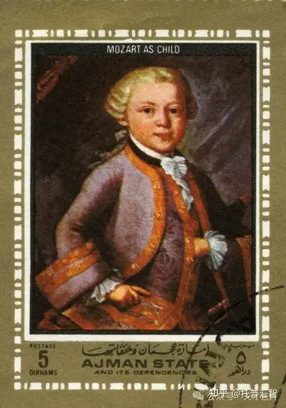 为什么许多人很喜欢夸大勤奋贬低天赋