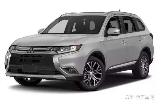 Suv Mpv Rav Crv Cuv 你知道都是什么意思嘛 知乎