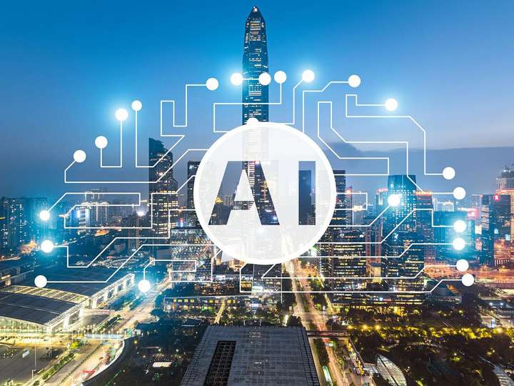 权威认证，实力加冕！金纳维荣获 2026 年金蝶官方最高级别授权，四大铂金资质领航企业数智化！