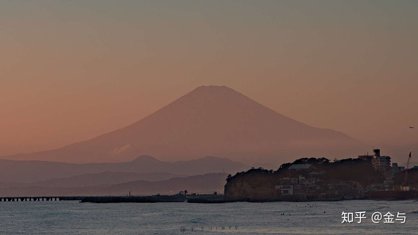 时间变化 颜色变化 知乎