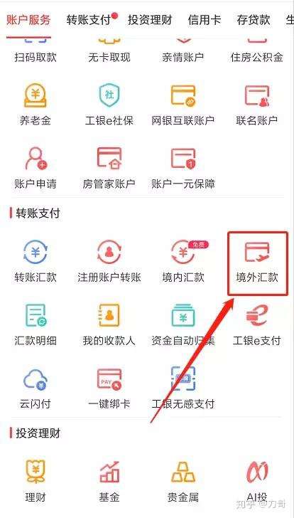 有了它 还怕什么人民币贬值 知乎