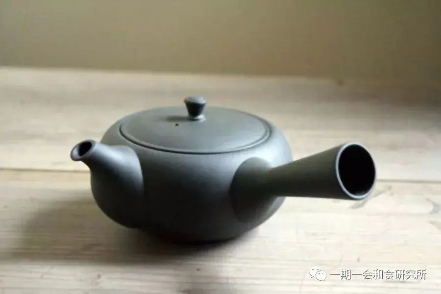日本茶与茶文化- 知乎