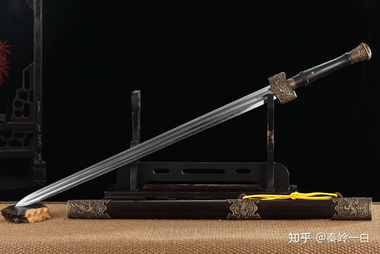 刘光世 一个临阵脱逃的将门虎子 凭什么位列南宋七王之首 知乎