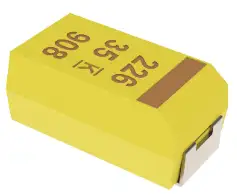 v2-49e0e179fe6fcc7ec9a610f7153fc4da_1440w.webp