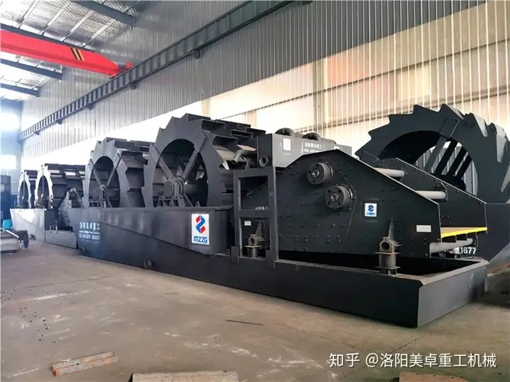 没想到(水洗砂 机制砂)水洗砂是粗砂吗,(图1) 没想到(水洗砂 机制砂)水洗砂是粗砂吗,(图1)