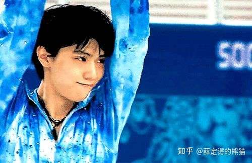 v2-49f6c711ce95e305a3cbef67d988ccae_720w.jpg?source=1940ef5c