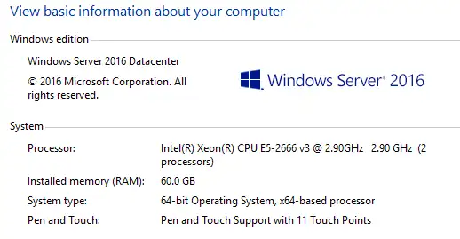 有没有支持MATLAB的云计算平台?2