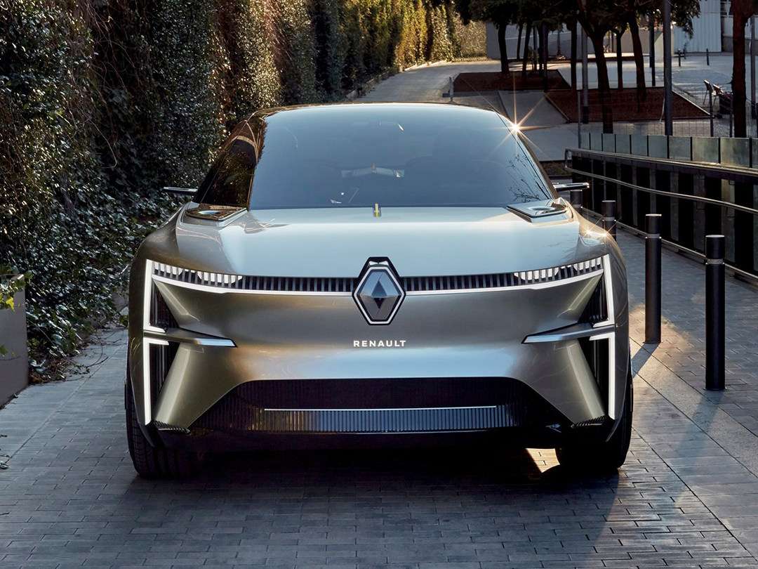 推出多款新车 这个退出中国市场的国际大牌竟然混得风生水起 知乎