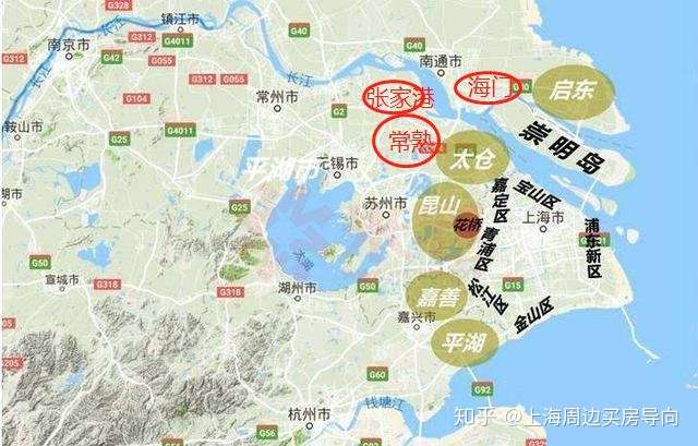 浙江省嘉兴市嘉善县