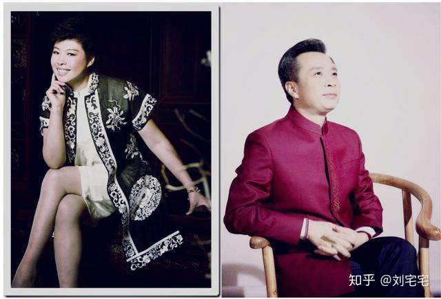 如何评价北师大康震教授