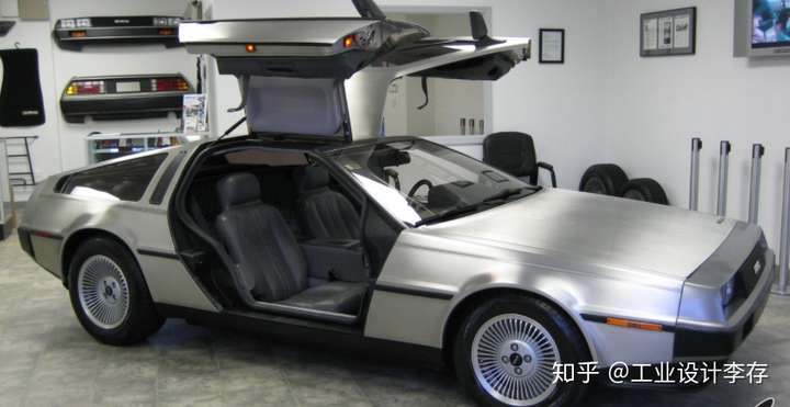 汽车为什么很少用不锈钢做表面 知乎