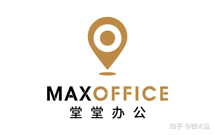居然可以这样（知名的办公室出租网站）办公室出租平台在哪个平台找，今天就来盘点一下办公室租赁平台，你get到了吗，vue后台模板，云拿科技，