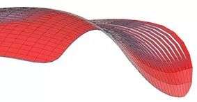 img https://pic1.zhimg.com/80/v2-4a70c9a25c0403a77be0a3238f608a3f_720w.jpg?source=d16d100b