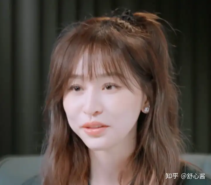 如何评价《乘风破浪》第三季第二期？(2021乘风破浪第三季人员)
