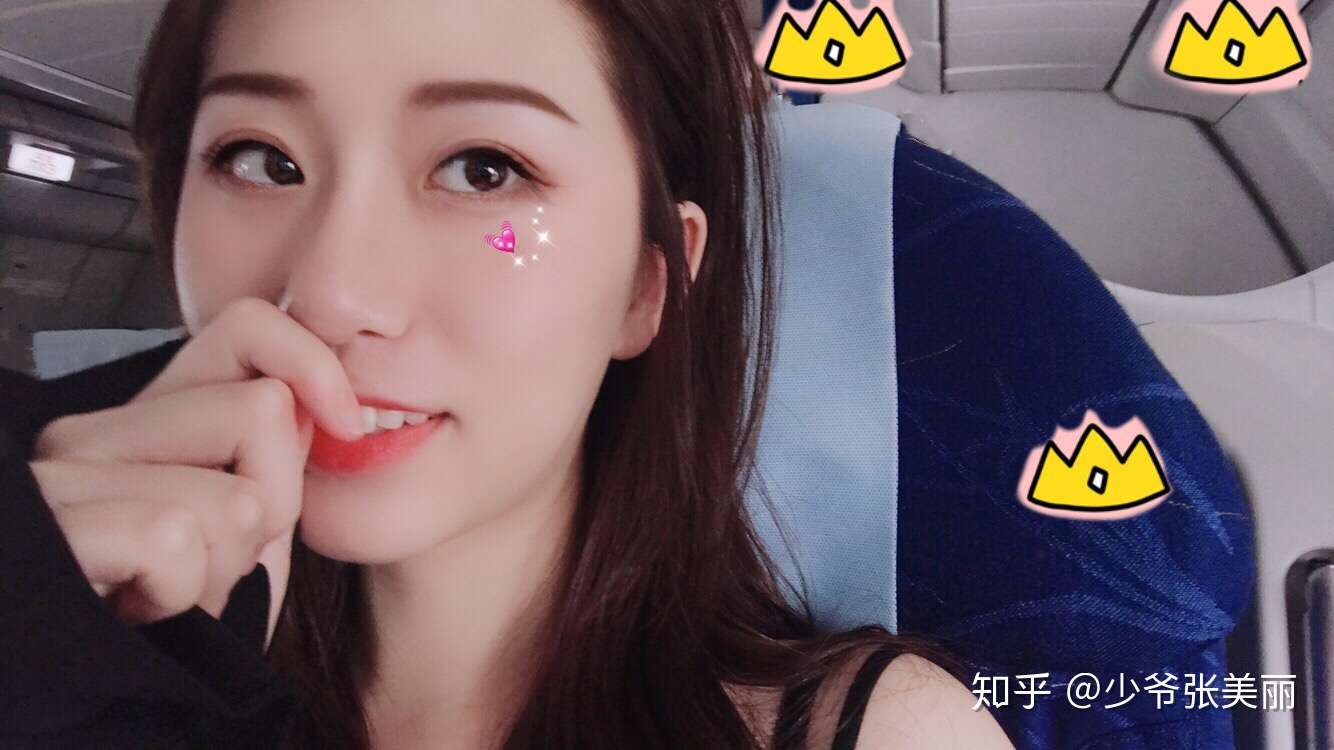 有什么适合年轻女生的美白方法 简单又省钱的那种 知乎