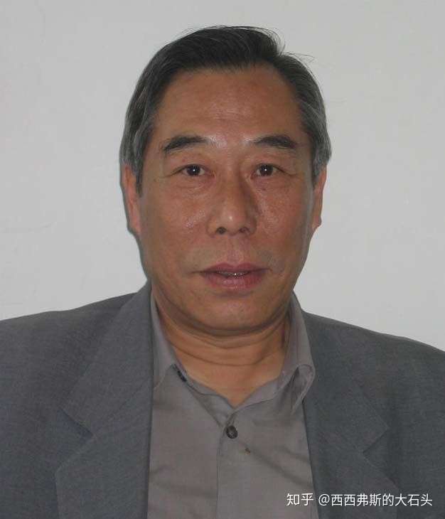 爱新觉罗近支后人现在在干什么有什么消息么