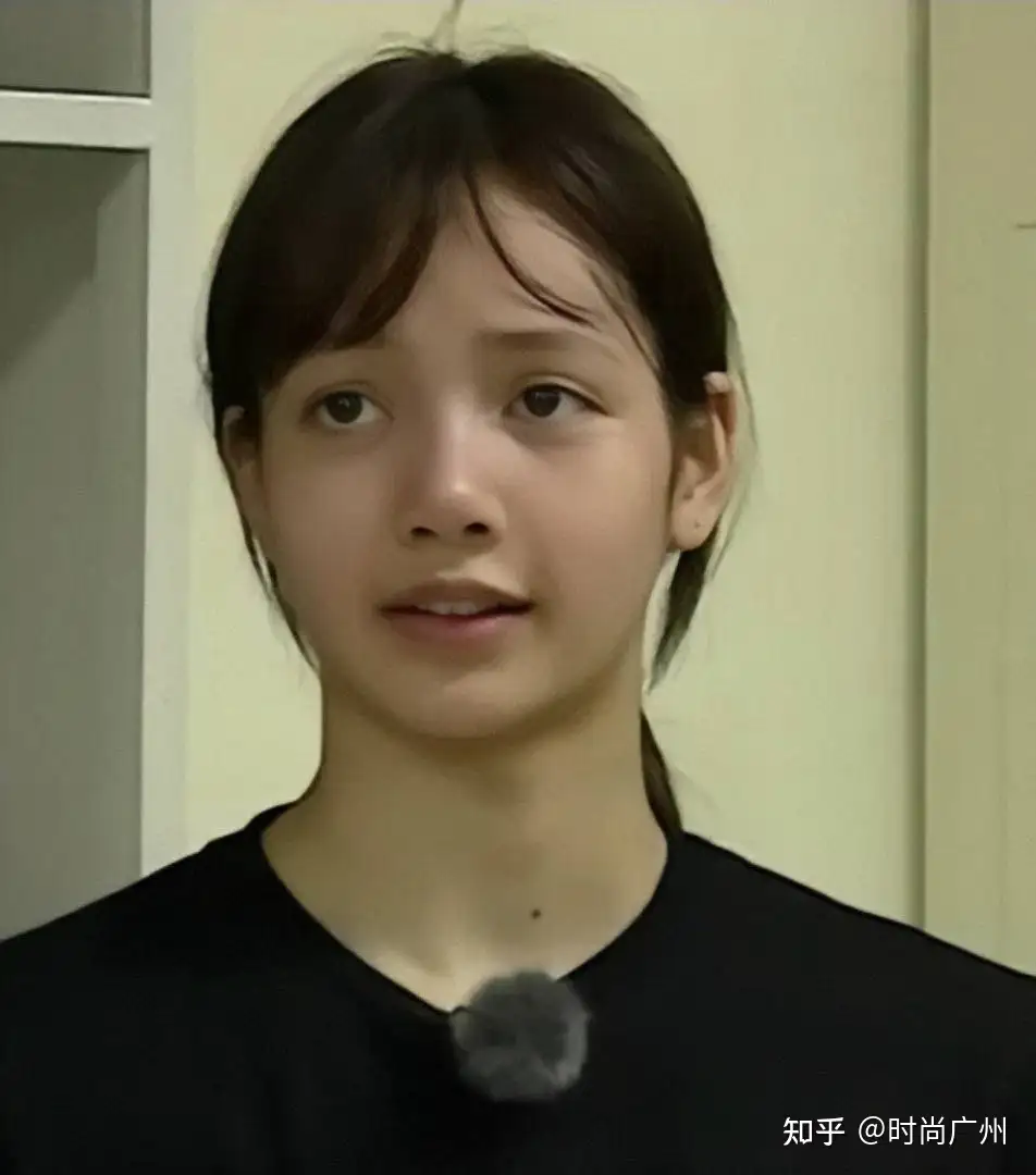 甜豆莎成功转型成辣Lisa需要几个步骤？暖风格女生的转型指南- 知乎