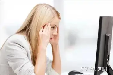 西洋参的功效与作用-黄芪西洋参的功效与作用及禁忌