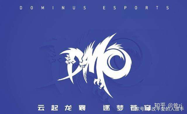 中国汉字老皇族