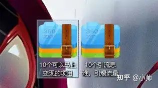 0基础小白都能操作的副业赚钱项目,认真做日入500+,你心动了? 精华干货 第7张