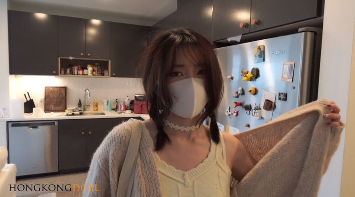 玩偶姐姐yyds结局背景音乐-懂杯帝评测网