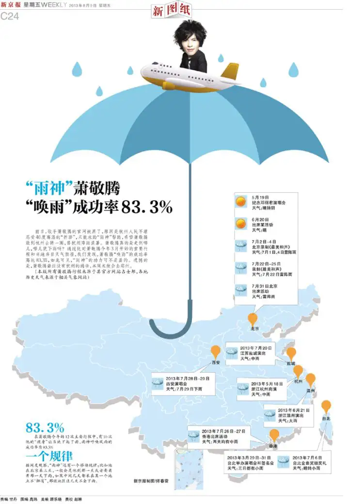 李朝雨漏手小壺No 26 安心の正規輸入品tcichampions.com