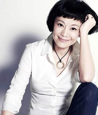 张嘉佳和张佳玮是什么关系? - 知乎