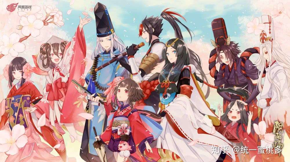 网易阴阳师桌面 Mumu模拟器版本程序v6 5 知乎 网易阴阳师桌面 Mumu模拟器版本程序v6 5 知乎