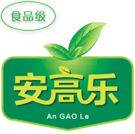 安高乐是什么?效果怎么样?朋友说火了?