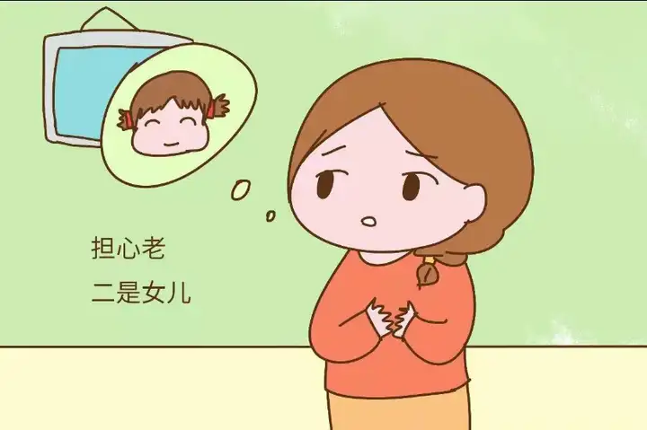 成都捐卵（备孕检查挂什么科，怎么备孕最有效？）
