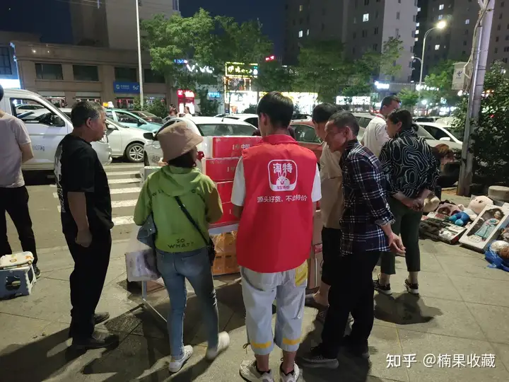 淘特推广实战复盘,王炸组合每天多赚2000