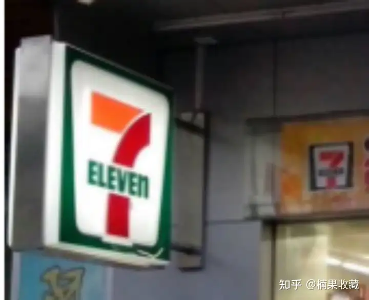 新门店开店不靠活动、线上引流,仅通过最小MVP的运营方法做到69平29.5W/月的业绩