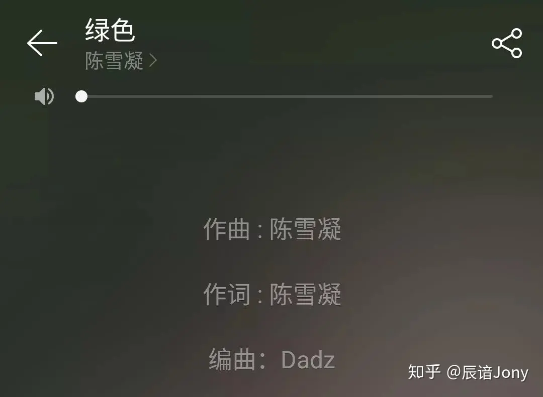 作詞 作曲